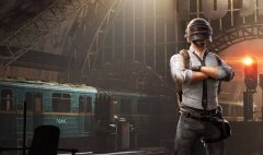 绝地求生稳定卡盟辅助高端上分利器助你一臂之力