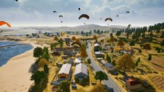 绝地求生卡盟辅助哪里可以购买优质工具助力竞技