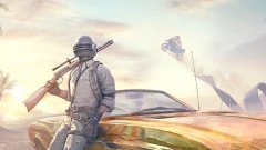 绝地求生辅助卡盟功能强大的辅助工具助力玩家逆袭