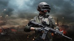 PUBG卡盟辅助新手玩家购买使用指南轻松提升战绩