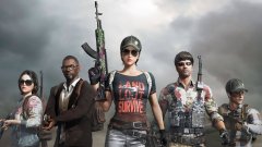 绝地求生低价卡盟崛起揭秘玩家热烈追捧的五大原因