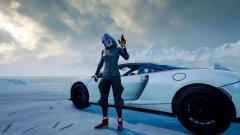 揭秘绝地求生黑号卡盟的黑产秘密链条非法获利途径