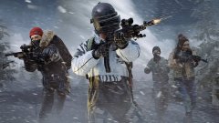 绝地求生科技卡盟优势选择及行业未来发展趋势展望