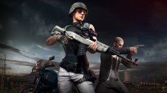 PUBG科技购买网站直通决赛圈解锁全新游戏体验